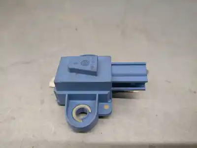 Tweedehands auto-onderdeel sensor voor volkswagen golf v berlina (1k1) 1.4 16v tsi oem iam-referenties 1k0955557a