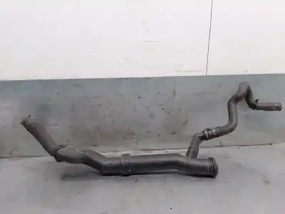 Tweedehands auto-onderdeel buis voor volkswagen golf v berlina (1k1) 1.4 16v tsi oem iam-referenties 03c121065f