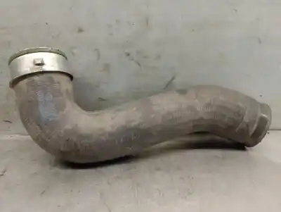 Tweedehands auto-onderdeel buis voor volkswagen golf v berlina (1k1) 1.4 16v tsi oem iam-referenties 1k0145832f