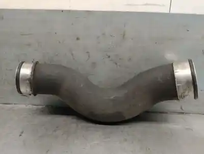 Tweedehands auto-onderdeel buis voor volkswagen golf v berlina (1k1) 1.4 16v tsi oem iam-referenties 1k0145834p