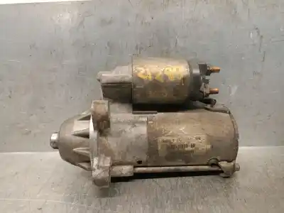 Автозапчасти б/у двигатель запускается за jaguar s-type ii (x200) 3.0 v6 ссылки oem iam 3r8311000aa