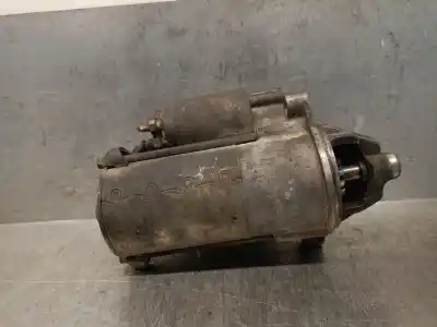 Автозапчастина б/у двигун запускається для jaguar s-type ii (x200) 3.0 v6 посилання на oem iam 3r8311000aa  c2c1127