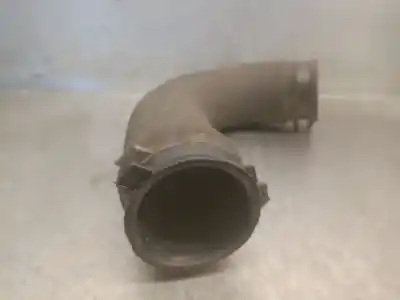 Second-hand car spare part intercooler pipe for audi a4 b8 (8k2) 2.0 tdi oem iam references 8k0145709h  8k0145709h