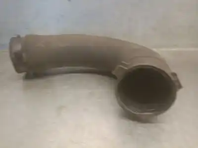 Second-hand car spare part intercooler pipe for audi a4 b8 (8k2) 2.0 tdi oem iam references 8k0145709h  8k0145709h