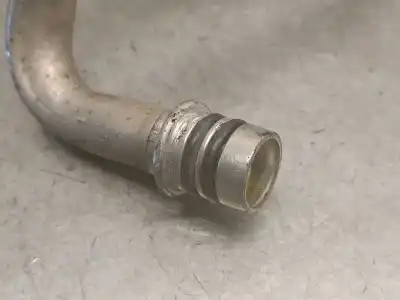 Pezzo di ricambio per auto di seconda mano tubi aria condizionata per toyota avensis sedán (_t25_) 1.8 (zzt251_) riferimenti oem iam 8871205280  8871205280