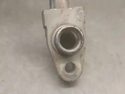 Pezzo di ricambio per auto di seconda mano tubi aria condizionata per toyota avensis sedán (_t25_) 1.8 (zzt251_) riferimenti oem iam 8871205280  8871205280