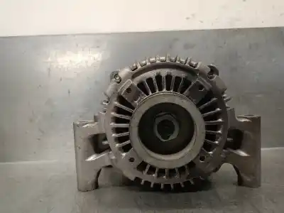 Автозапчасти б/у генератор за jaguar s-type ii (x200) 3.0 v6 ссылки oem iam c2c20533 lra03520 lucas c2c20533