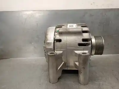 Автозапчасти б/у генератор за jaguar s-type ii (x200) 3.0 v6 ссылки oem iam c2c20533 lra03520 lucas c2c20533