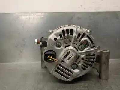 Автозапчасти б/у генератор за jaguar s-type ii (x200) 3.0 v6 ссылки oem iam c2c20533 lra03520 lucas c2c20533