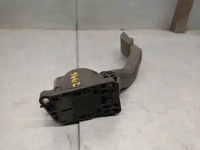 Автозапчасти б/у педальный потенциометр за citroen c2 enterprise (jg_) 1.4 hdi ссылки oem iam 9680756880 0280755084 bosch 