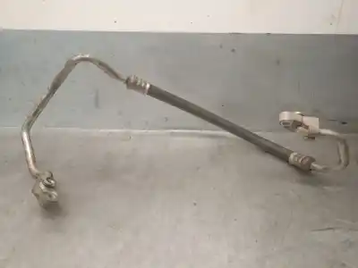 Pezzo di ricambio per auto di seconda mano tubi aria condizionata per toyota avensis sedán (_t25_) 1.8 (zzt251_) riferimenti oem iam 8870305240  8870305240