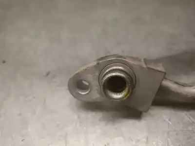Pezzo di ricambio per auto di seconda mano tubi aria condizionata per toyota avensis sedán (_t25_) 1.8 (zzt251_) riferimenti oem iam 8870305240  8870305240