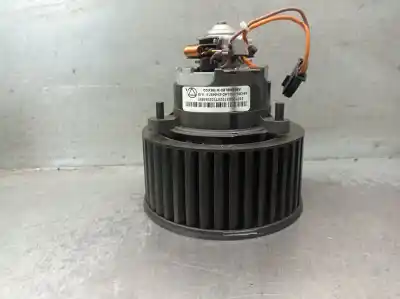 Peça sobressalente para automóvel em segunda mão motor de sofagem por bmw x5 (e70) xdrive 30 d referências oem iam 64119229658