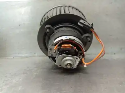 Second-hand car spare part heater blower motor for bmw x5 (e70) xdrive 30 d oem iam references 64119229658  64119229658