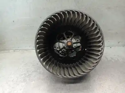 Second-hand car spare part heater blower motor for bmw x5 (e70) xdrive 30 d oem iam references 64119229658  64119229658