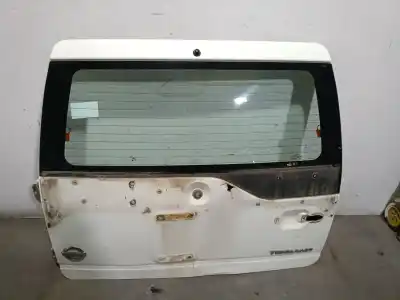 Second-hand car spare part  for NISSAN TERRANO/TERRANO.II (R20)  OEM IAM references   901000X032