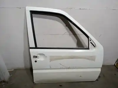 Second-hand car spare part  for NISSAN TERRANO/TERRANO.II (R20)  OEM IAM references 801007F031  801007F030