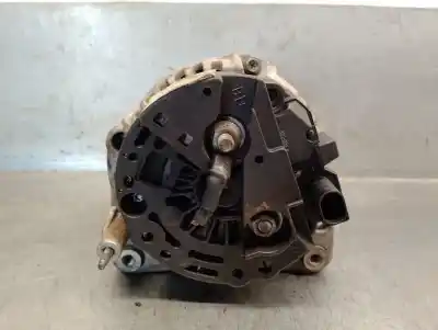 Second-hand car spare part alternator for seat inca (6k9) 1.9 sdi clx familiar oem iam references 5261519028903025gx 441649 lgk 028903025gx