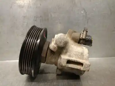Peça sobressalente para automóvel em segunda mão bomba de direção hidráulica por volkswagen vento (1h2) 1.6 referências oem iam 1h0422155e