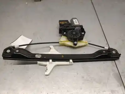 Tweedehands auto-onderdeel regelaar links achterruit voor volkswagen golf v berlina (1k1) 1.4 16v tsi oem iam-referenties 1k4839462a