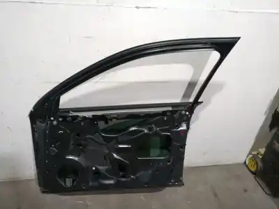 Pezzo di ricambio per auto di seconda mano porta anteriore destra per audi a4 b6 (8e2) 1.9 tdi riferimenti oem iam 8e0831052  8e0831052