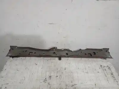 Second-hand car spare part front panel for honda fr-v (be) 2.0 (be3) oem iam references 4602sjdg01zz  4602sjdg01zz