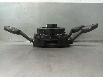 Second-hand car spare part headlights switch for bmw x5 (e70) xdrive 30 d oem iam references 916441905 10001597011 61319251134