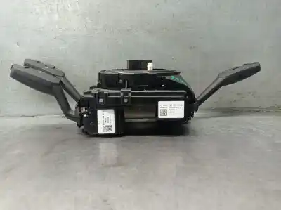 Second-hand car spare part headlights switch for bmw x5 (e70) xdrive 30 d oem iam references 916441905 10001597011 61319251134