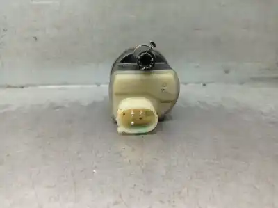 Second-hand car spare part diesel filter support for bmw x5 (e70) xdrive 30 d oem iam references 857252501  