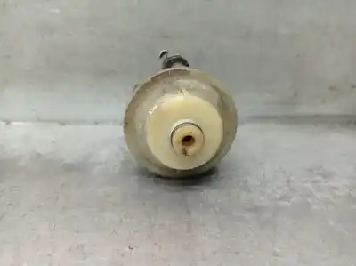 Second-hand car spare part diesel filter support for bmw x5 (e70) xdrive 30 d oem iam references 857252501  