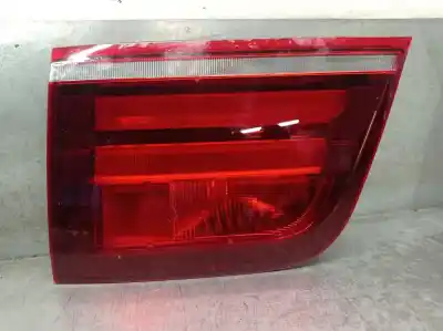 Peça sobressalente para automóvel em segunda mão Farolim Traseiro Esquerdo por BMW X5 (E70) XDRIVE 30 D Referências OEM IAM 7227793 F00HTB401900A 7227793