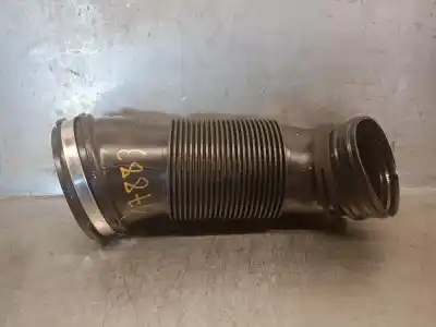 Second-hand car spare part Tube for SEAT IBIZA (KJ1) 1.0 TSI OEM IAM references 5Q0129684D  5Q0129684C