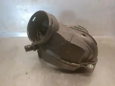 Second-hand car spare part Intake Manifold for SEAT IBIZA (KJ1) 1.0 TSI OEM IAM references 05C129654  05C129654