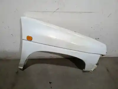 Pièce détachée automobile d'occasion  pour NISSAN TERRANO (WD21)  Références OEM IAM 6311294G31  6311294G31