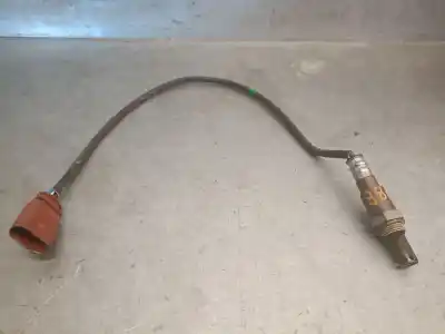 Second-hand car spare part LAMBDA PROBE for SEAT IBIZA (KJ1)  OEM IAM references 04E906262GF 200003F10 DENSO 04E906262GF