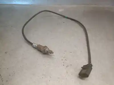 Pièce détachée automobile d'occasion SONDE LAMBDA pour SEAT IBIZA (KJ1)  Références OEM IAM 04E906262GG 150003F08 DENSO 04E906262GG