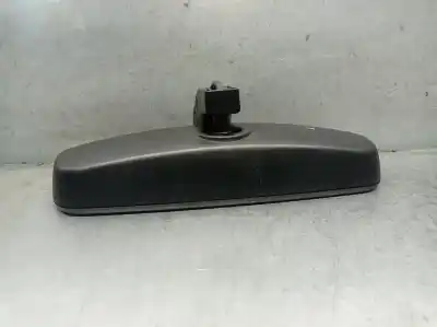 Pezzo di ricambio per auto di seconda mano specchio interno per bmw x5 (e70) xdrive 30 d riferimenti oem iam 51169134461 42639470 