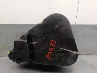 Pezzo di ricambio per auto di seconda mano Serbatoio Di Carburante per PEUGEOT 308 I (4A_, 4C_) 1.6 HDI Riferimenti OEM IAM 9652851680  1500GY