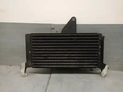 Автозапчасти б/у дизельный радиатор за citroen c2 enterprise (jg_) 1.4 hdi ссылки oem iam 964759408a