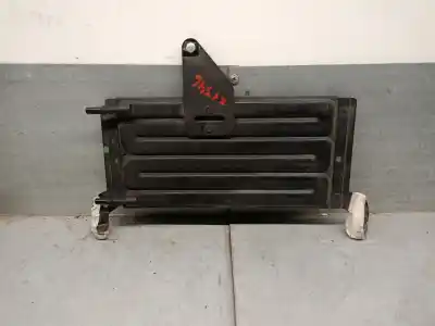 Автозапчасти б/у дизельный радиатор за citroen c2 enterprise (jg_) 1.4 hdi ссылки oem iam 964759408a  1579jc