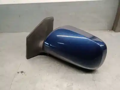 Pezzo di ricambio per auto di seconda mano specchio sinistro per toyota avensis sedán (_t25_) 1.8 (zzt251_) riferimenti oem iam 8790605100  