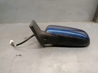 Pezzo di ricambio per auto di seconda mano specchio sinistro per toyota avensis sedán (_t25_) 1.8 (zzt251_) riferimenti oem iam 8790605100  