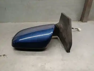 Pezzo di ricambio per auto di seconda mano specchio sinistro per toyota avensis sedán (_t25_) 1.8 (zzt251_) riferimenti oem iam 8790605100  