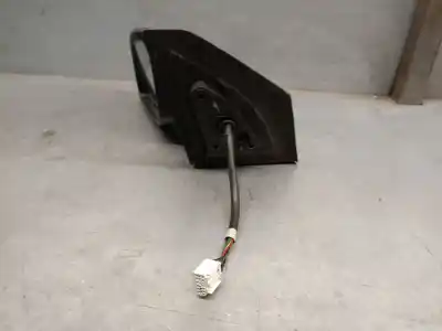 Pezzo di ricambio per auto di seconda mano specchio sinistro per toyota avensis sedán (_t25_) 1.8 (zzt251_) riferimenti oem iam 8790605100  