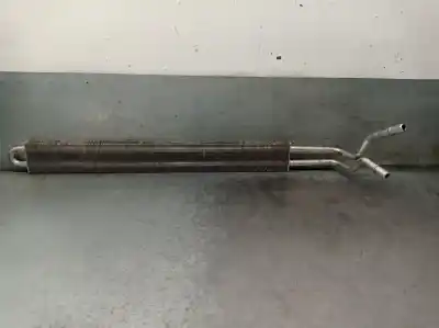 Peça sobressalente para automóvel em segunda mão radiador de óleo de direção por bmw x5 (e70) xdrive 30 d referências oem iam 17117606254