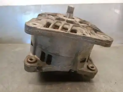 Pièce détachée automobile d'occasion alternateur pour renault clio ii (bb_, cb_) 1.5 dci (bb3n, cb3n) références oem iam 8200537415b 2543378c valeo 8200537415