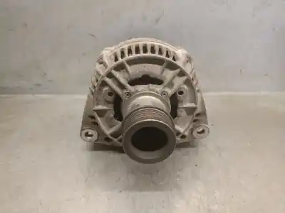 Piesă de schimb auto la mâna a doua alternator pentru saab 9-5 (ys3e) 2.0 t referințe oem iam 5246897
