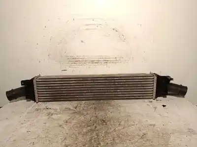 Автозапчастина б/у інтеркулер для audi a4 b8 (8k2) 2.0 tdi посилання на oem iam 8k0145805g