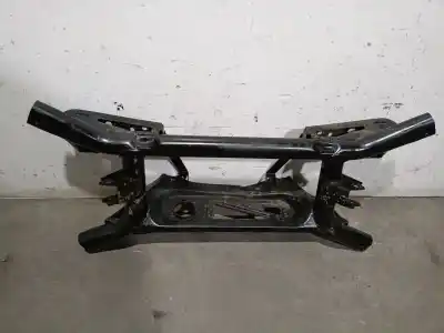 Автозапчасти б/у задний мост за jeep compass (mk49) 2.2 crd ссылки oem iam 