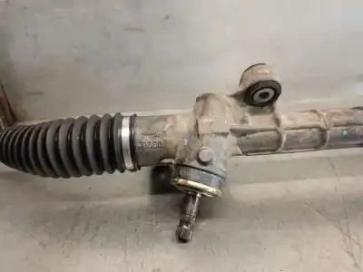 Second-hand car spare part steering rack for toyota avensis sedán (_t25_) 1.8 (zzt251_) oem iam references 4550005030  4550005030